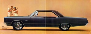 1967 Plymouth Fury-10-11.jpg